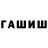 ТГК концентрат Matthew Seymour