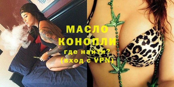 сатива Краснослободск