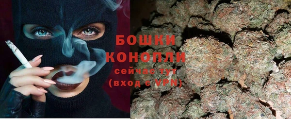 прущий лед Арсеньев