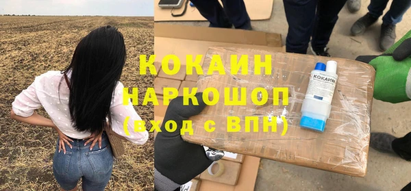 apvp Балахна