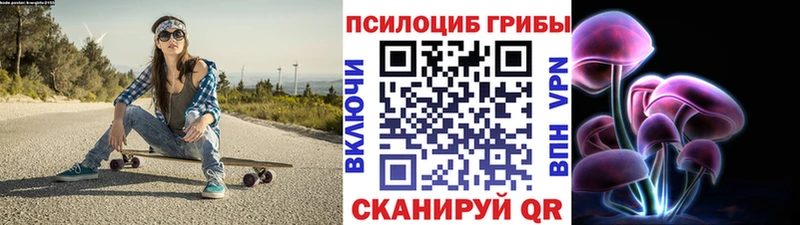 Псилоцибиновые грибы GOLDEN TEACHER  кракен ССЫЛКА  Олонец 